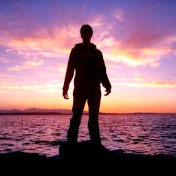 Technically Artistic