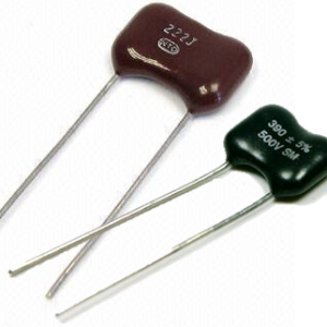 mica-capacitor-300x300.png