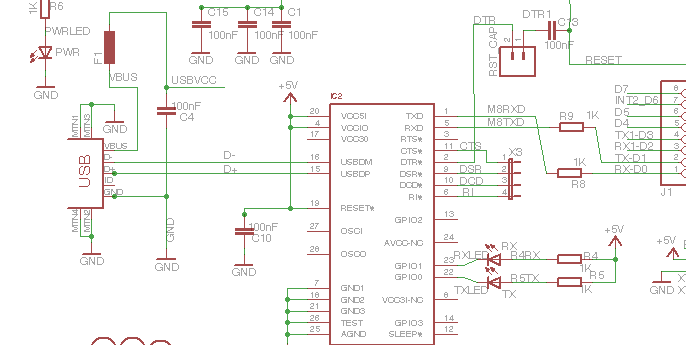 crossed_wire_example.png