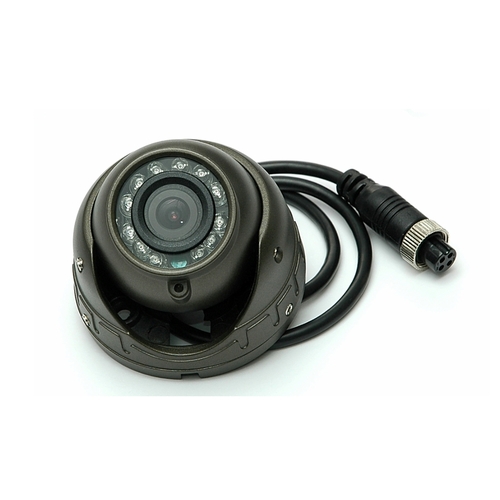 How to read AHD camera video in Arduino/ESP - General Guidance ...
