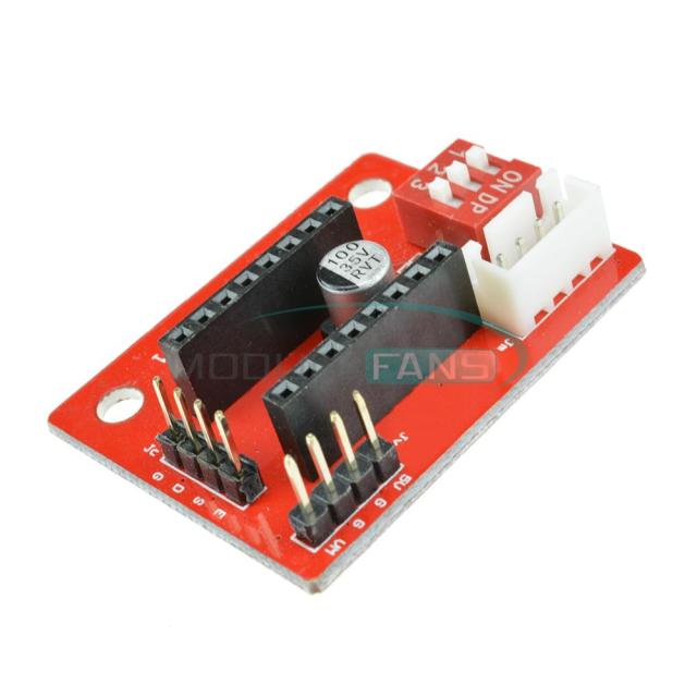Name of male plug searched - General Electronics - Arduino Forum