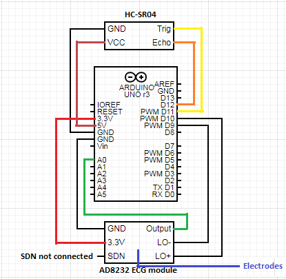 ECG circuit.png