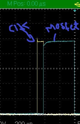 Help regarding pulse generation - Programming - Arduino Forum