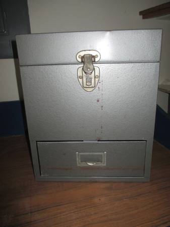 PCB Etching UV Exposure Box - Showcase - Arduino Forum