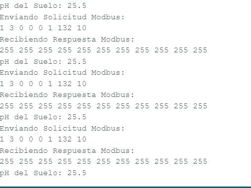 WhatsApp Image 2024-01-16 at 5.06.01 PM