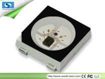 WS2812B Black Version.jpg