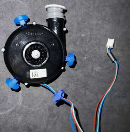 FireShot Capture 070 - Philips Dreamstation fan blower motor Snail Model 1116486 Turbine - e_ - www.ebay.com