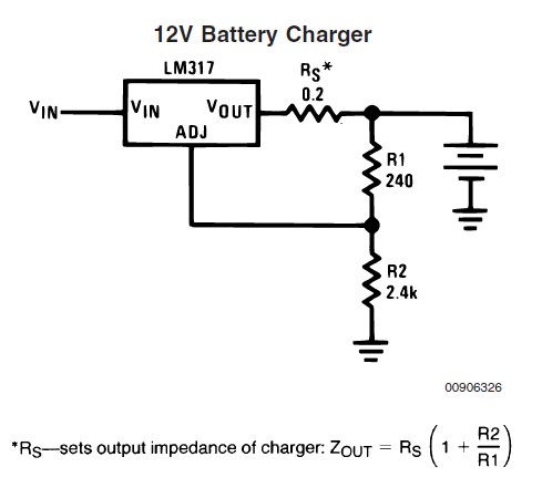 ScreenHunter_01 Jun. 29 09.09.jpg