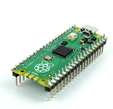 Screenshot from 2023-12-28 14-22-51