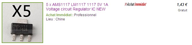 AMS1117.jpg