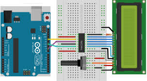 74HC595 Arduino Connection.jpg