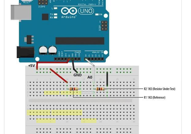 Simple Code - Programming - Arduino Forum