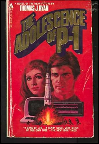 Simple Arduino based operating system - Programming - Arduino Forum