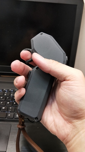 controller.jpg