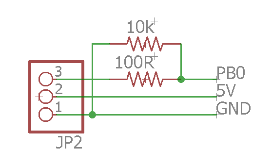 accel input.png
