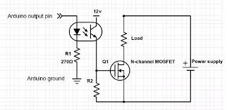 ssr_opto.jpg