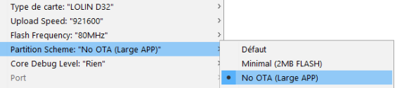 partition.png