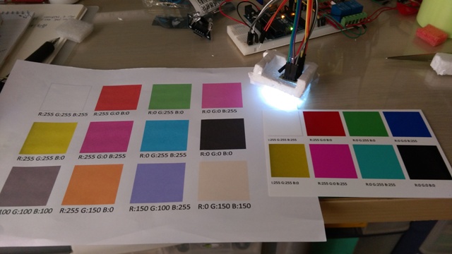 2014-11-28 12.08.54.jpg