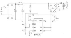 BL2525_supply