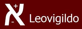 Leovigildo Logo.jpg