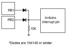 Diode OR.JPG