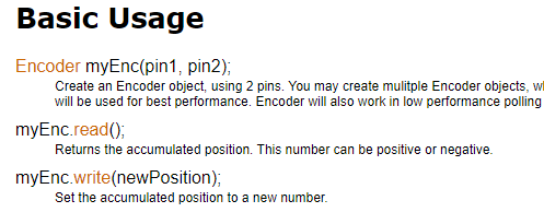 encoder stoffregen commands usage.png