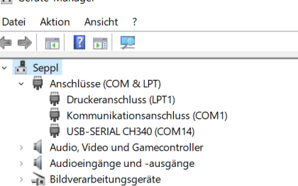 Screenshot (743)