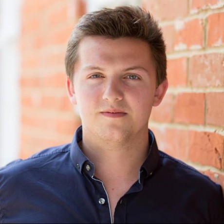 harveydobson