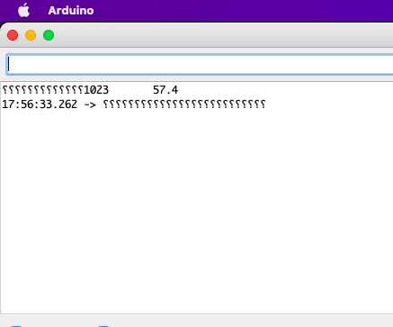Screen Shot 2023-05-31 at 5.56.35 pm