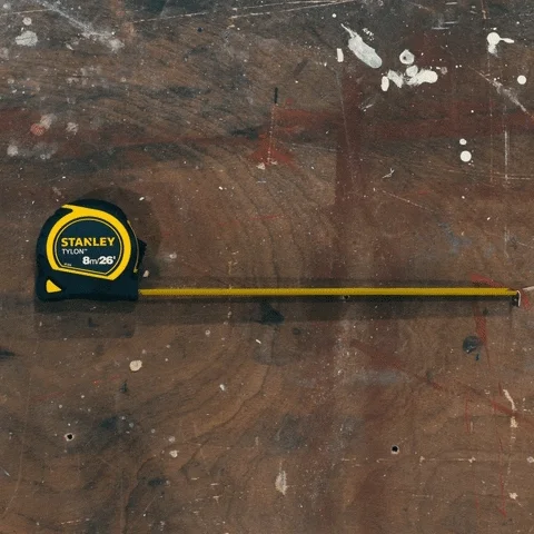 tapmeasure