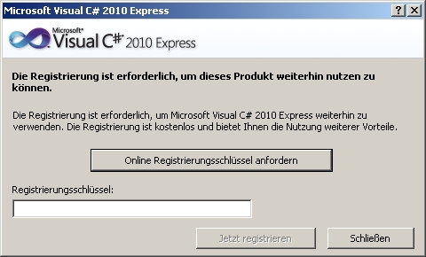 Zwischenablage01.jpg