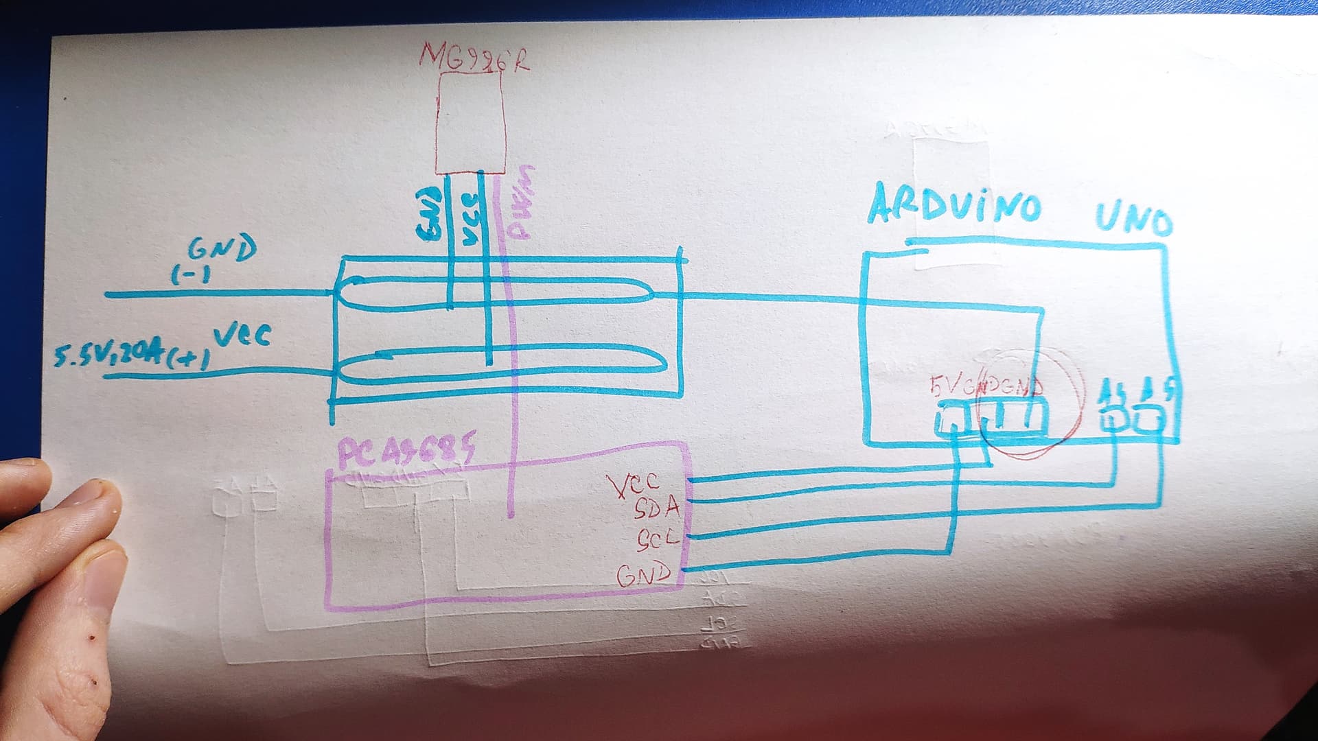 Who said 200mA is the max current for an Arduino uno? - General ...