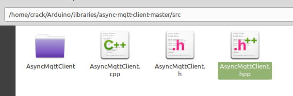 Help understaning my error file - IDE 1.x - Arduino Forum