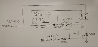 Circuit2.jpg
