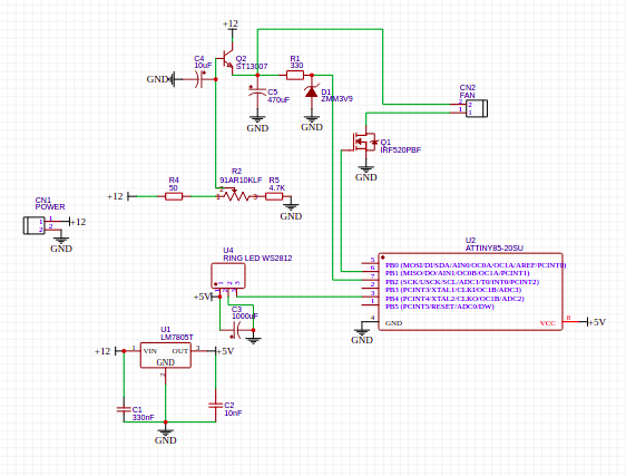 Screenshot from 2021-04-02 20-32-26.png