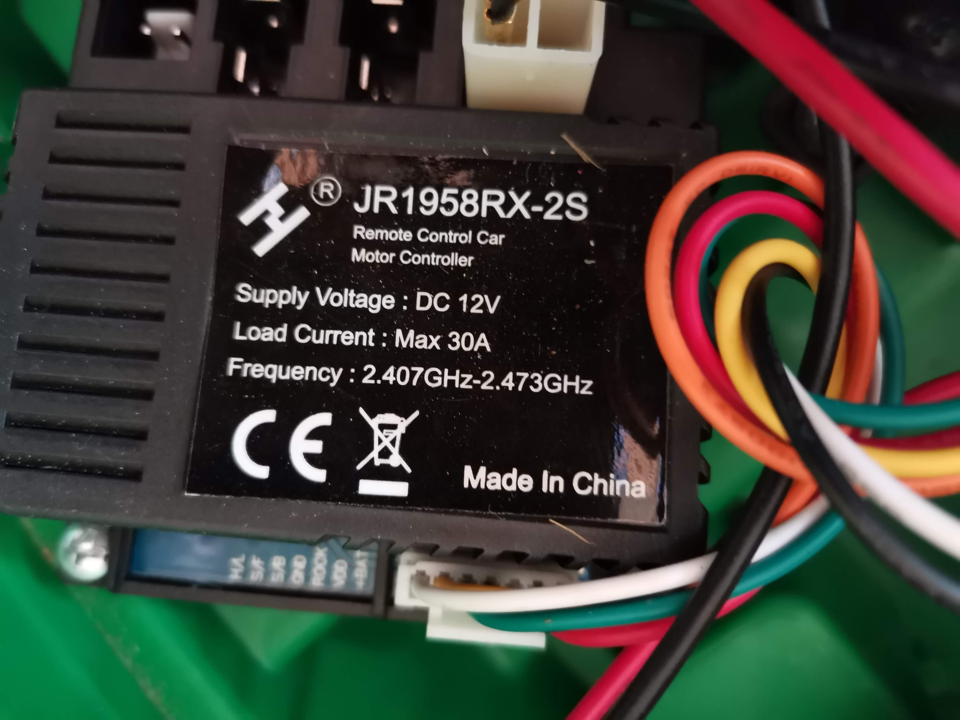 Ladeanschluss Abdeckung Für E-Autos - Magnetischer Wetterschutz 50x60cm