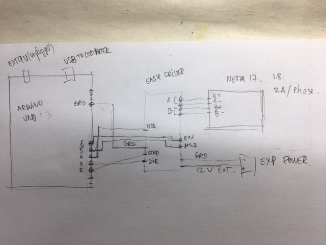 EasyDriver_Wiring_drawing.jpg