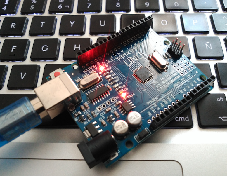 Avrdude Stk500_getsync Not In Sync Resp 0x00 Arduino Uno No consigo cargar el programa: avrdude: stk500_getsync() not in sync