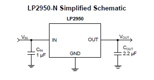 reg22.jpg