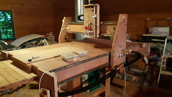 cnc.jpg
