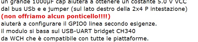 (RISOLTO) comandare arduino da google assistant - Page 2 - Software ...