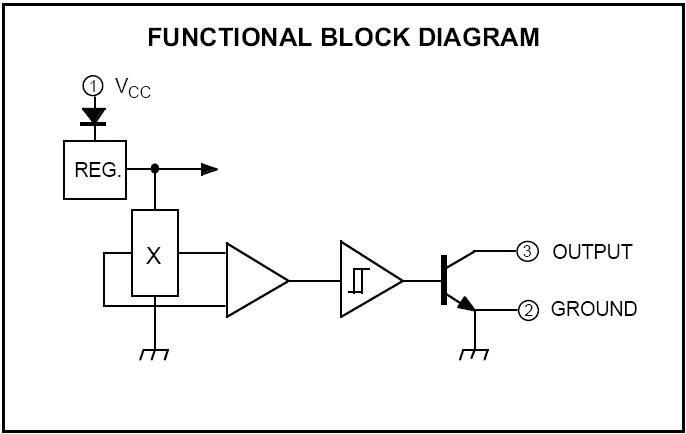Capture d’écran_2024-12-13_06-28-29