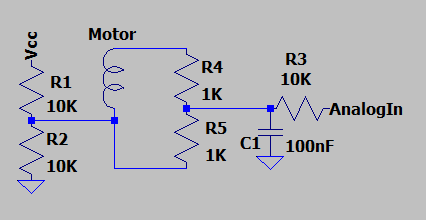motor_sensor.png
