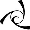 mizraith