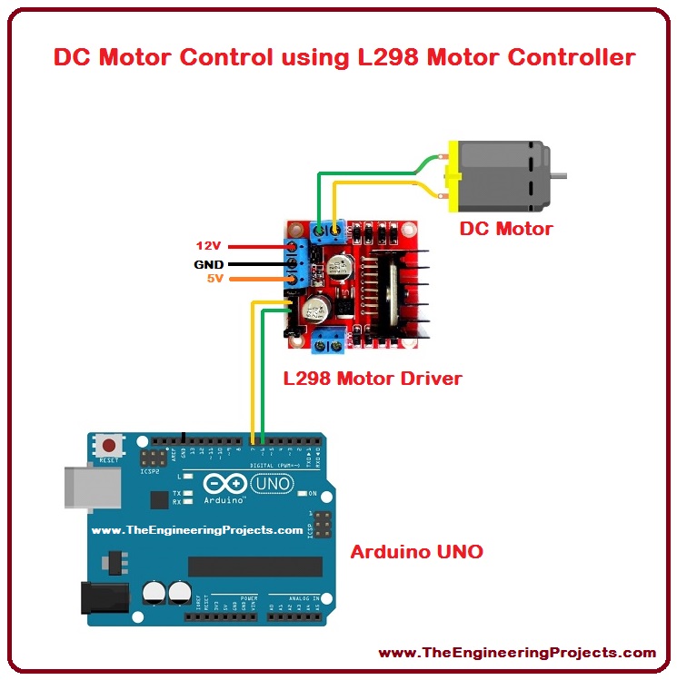 Oscillator Circuit not working Page 2 General Electronics Arduino