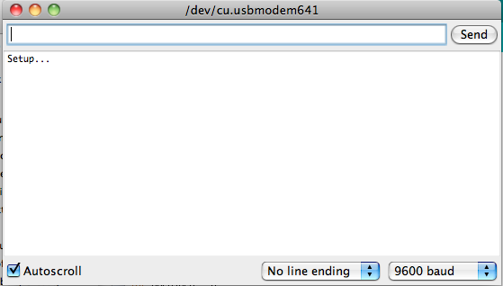 arduino4.png