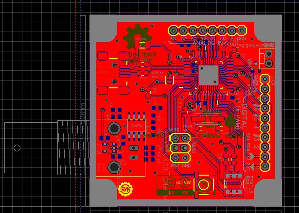 pcb2.jpg