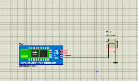 Connect Bluetooth module to Audio Jack - Audio - Arduino Forum