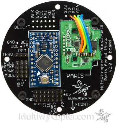 MutiWiiCopter.com_paris_board.jpg