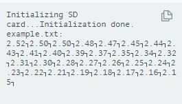 Reading into Arduino.JPG